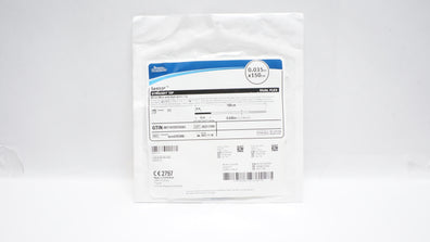Boston Scientific M0066703080 Sensor Nitinol Wire 0.035inch x 150cm (x)
